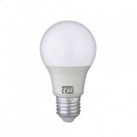 Bec LED Premier-10, E27, 10 W ,1000 lm, 3000/4200/6400K