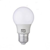 Bec LED Premier-8, E27, 8 W ,850 lm, 3000/4200/6400K