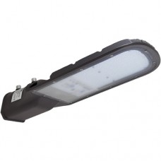 Corp Led Smd Stradal 50W=250W, 5000Lm